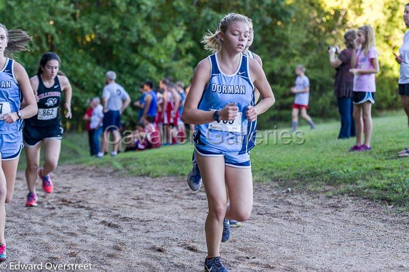 XC Girls  (84 of 384).jpg